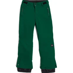 O'Neill - Boy's FWC' Cruz Snow Pants - Skihose^Kinder Skibekleidung|Skihosen