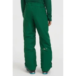 O'Neill - Boy's FWC' Cruz Snow Pants - Skihose^Kinder Skibekleidung|Skihosen