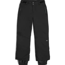 O'Neill - Boy's FWC' Cruz Snow Pants - Skihose^Kinder Skibekleidung|Skihosen