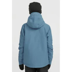 Kinder O'Neill - Boy's FWC' Cruz Snow Jacket - Skijacke
