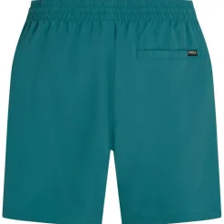 Hot - Cali 16'' Swimshorts - Badehose Bademode