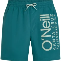 Hot - Cali 16'' Swimshorts - Badehose Bademode