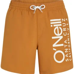 Hot - Cali 16'' Swimshorts - Badehose Bademode