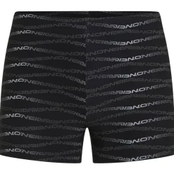 O'Neill - Essential AOP Racer - Badehose