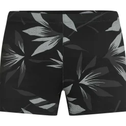 O'Neill - Essential AOP Racer - Badehose