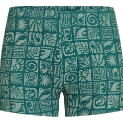 O'Neill - Essential AOP Racer - Badehose