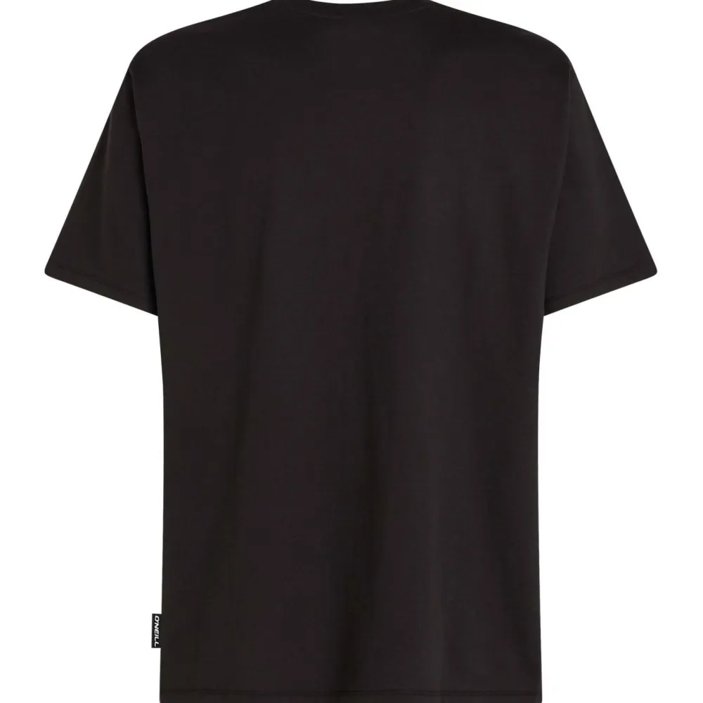 - Essentials 90's Logo T-Shirt - T-Shirt>O'Neill Best