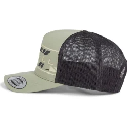 - Flower Trucker Cap - Cap>O'Neill Best