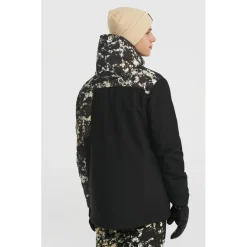 - FWC' Cruz Block Snow Jacket - Skijacke><noscript><img width=