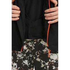 - FWC' Cruz Block Snow Jacket - Skijacke><noscript><img width=