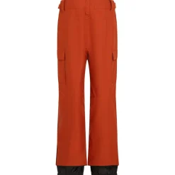 New - FWC' Cruz Cargo Snow Pants - Skihose Skibekleidung|Skihosen