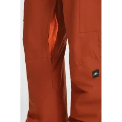 New - FWC' Cruz Cargo Snow Pants - Skihose Skibekleidung|Skihosen