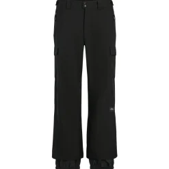 New - FWC' Cruz Cargo Snow Pants - Skihose Skibekleidung|Skihosen