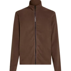 O'Neill - FWC' Cruz Jack's Polartec FZ Fleece - Fleecejacke^ Skibekleidung|Jacken