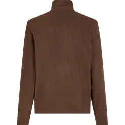 O'Neill - FWC' Cruz Jack's Polartec FZ Fleece - Fleecejacke^ Skibekleidung|Jacken