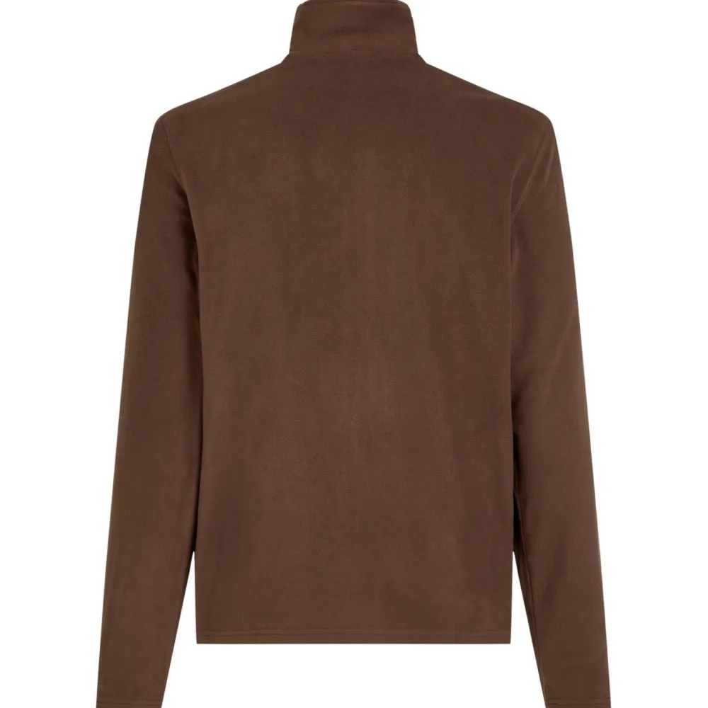 O'Neill - FWC' Cruz Jack's Polartec FZ Fleece - Fleecejacke^ Skibekleidung|Jacken