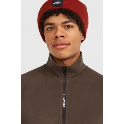 O'Neill - FWC' Cruz Jack's Polartec FZ Fleece - Fleecejacke^ Skibekleidung|Jacken