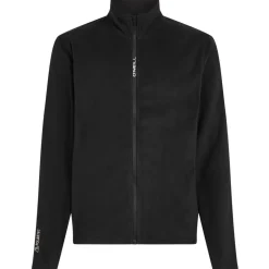 O'Neill - FWC' Cruz Jack's Polartec FZ Fleece - Fleecejacke^ Skibekleidung|Jacken