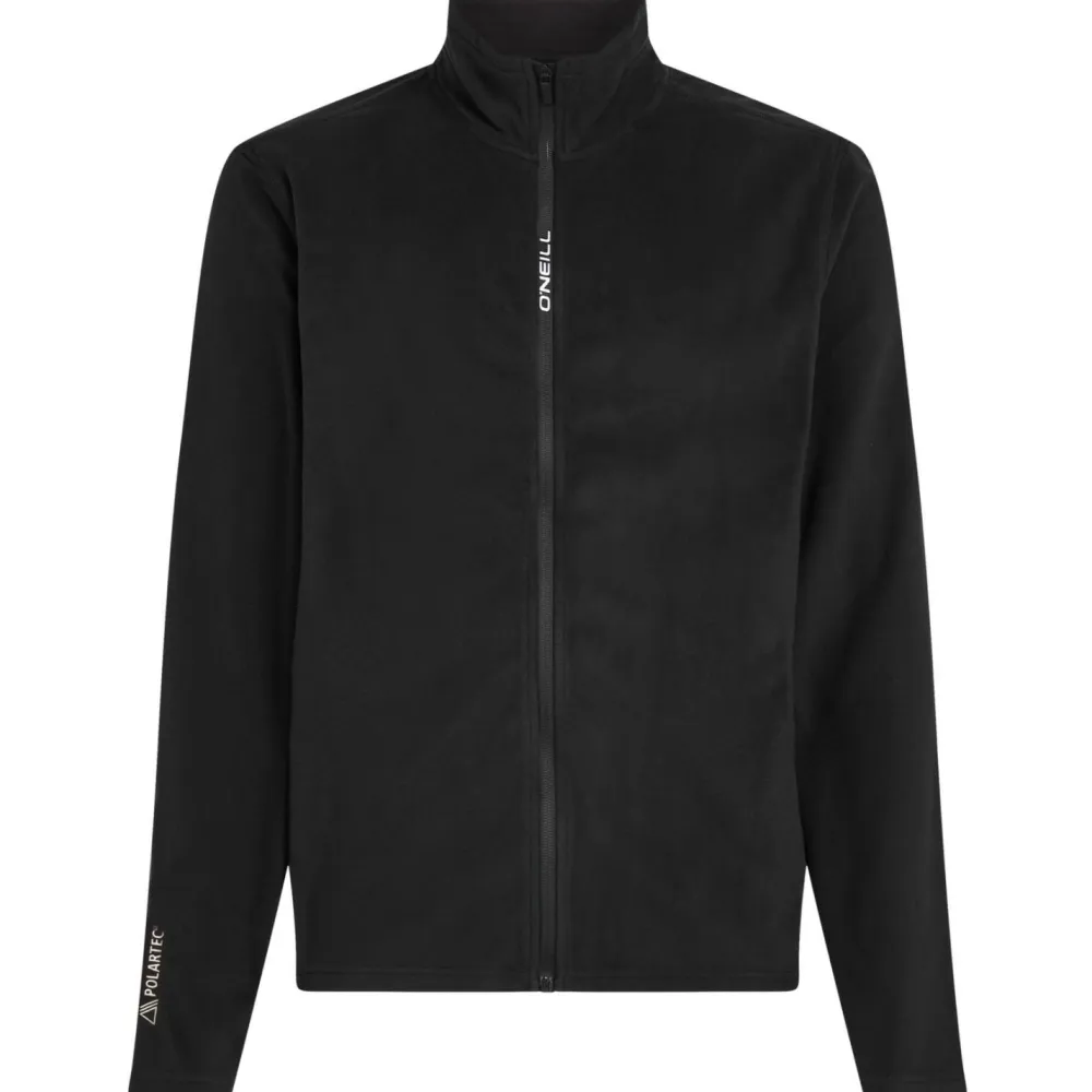O'Neill - FWC' Cruz Jack's Polartec FZ Fleece - Fleecejacke^ Skibekleidung|Jacken