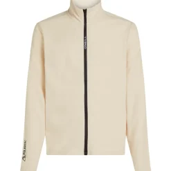 O'Neill - FWC' Cruz Jack's Polartec FZ Fleece - Fleecejacke^ Skibekleidung|Jacken