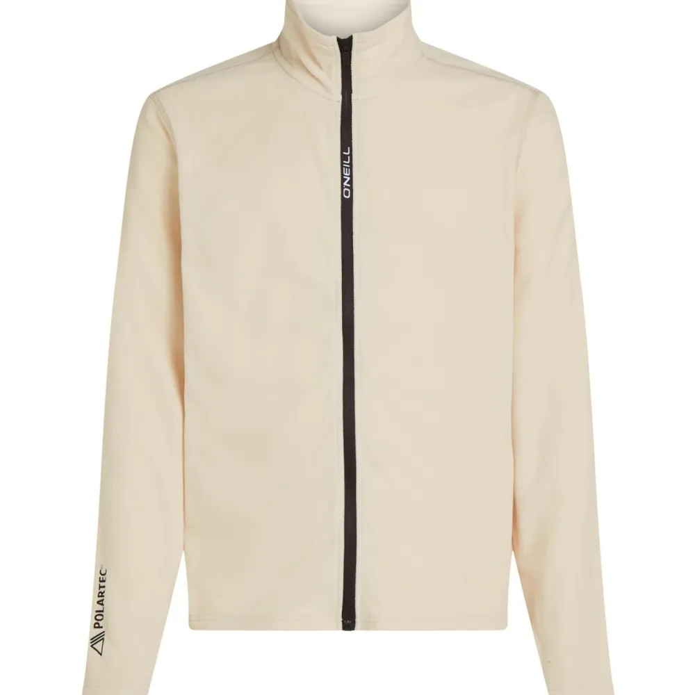 O'Neill - FWC' Cruz Jack's Polartec FZ Fleece - Fleecejacke^ Skibekleidung|Jacken