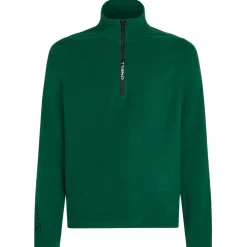 O'Neill - FWC' Cruz Jack's Polartec HZ Fleece - Fleecepullover