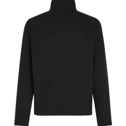 O'Neill - FWC' Cruz Jack's Polartec HZ Fleece - Fleecepullover