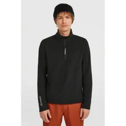 O'Neill - FWC' Cruz Jack's Polartec HZ Fleece - Fleecepullover