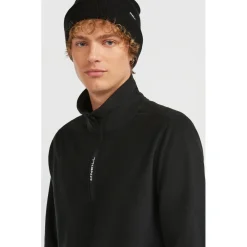 O'Neill - FWC' Cruz Jack's Polartec HZ Fleece - Fleecepullover