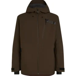 Best - FWC' Cruz Snow Jacket - Skijacke Skibekleidung|Skijacken