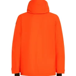 Best - FWC' Cruz Snow Jacket - Skijacke Skibekleidung|Skijacken