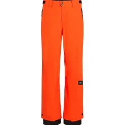 Clearance - FWC' Cruz Snow Pants - Skihose Skibekleidung|Skihosen