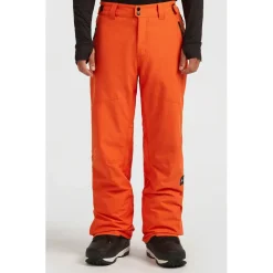 Clearance - FWC' Cruz Snow Pants - Skihose Skibekleidung|Skihosen