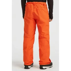 Clearance - FWC' Cruz Snow Pants - Skihose Skibekleidung|Skihosen