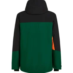 O'Neill - FWC' Cruz Triple Snow Jacket - Skijacke