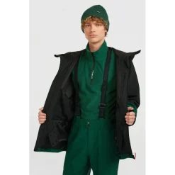 O'Neill - FWC' Cruz Triple Snow Jacket - Skijacke