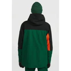 O'Neill - FWC' Cruz Triple Snow Jacket - Skijacke