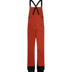 - FWC' Peak Bib Snow Pants - Skihose>O'Neill Outlet
