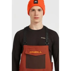 - FWC' Peak Bib Snow Pants - Skihose><noscript><img width=