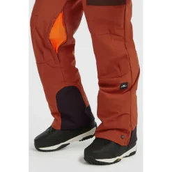 - FWC' Peak Bib Snow Pants - Skihose><noscript><img width=