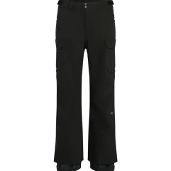 New - FWC' Peak Cargo Snow Pants - Skihose Skibekleidung|Skihosen