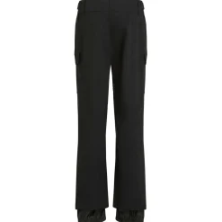 New - FWC' Peak Cargo Snow Pants - Skihose Skibekleidung|Skihosen