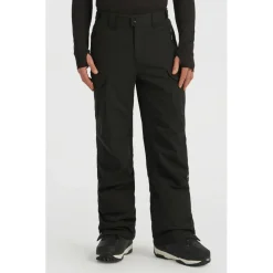 New - FWC' Peak Cargo Snow Pants - Skihose Skibekleidung|Skihosen