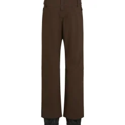 - FWC' Peak Fire Snow Pants - Skihose>O'Neill New