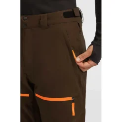 - FWC' Peak Fire Snow Pants - Skihose><noscript><img width=