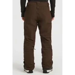 - FWC' Peak Fire Snow Pants - Skihose><noscript><img width=