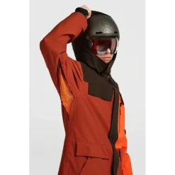 O'Neill - FWC' Peak Pro Snow Jacket - Skijacke