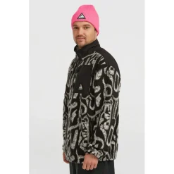 Outlet - FWC' Play Hyperfleece - Fleecepullover Pullover & Hoodies|Alltagsbekleidung