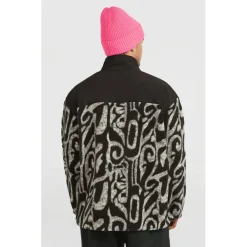 Outlet - FWC' Play Hyperfleece - Fleecepullover Pullover & Hoodies|Alltagsbekleidung