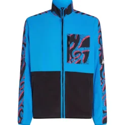 - FWC' Play Polartec Fleece - Fleecejacke>O'Neill Clearance